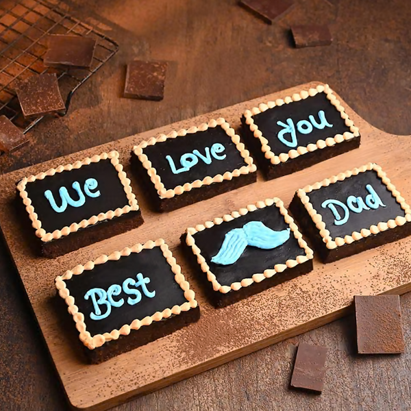 Brownies