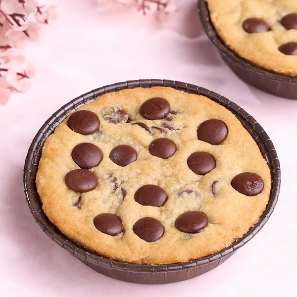 Cookies & Biscuits