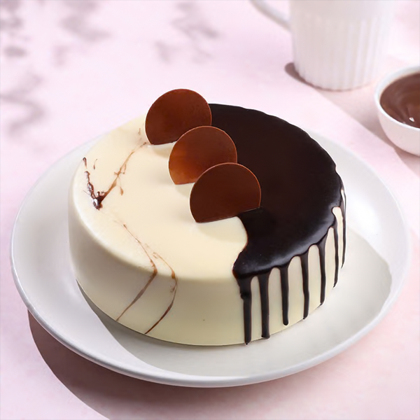 Customized Cakes