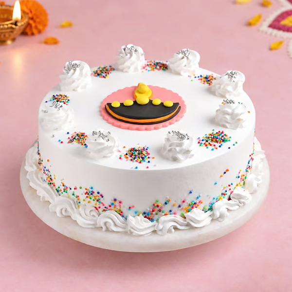 Festive Products