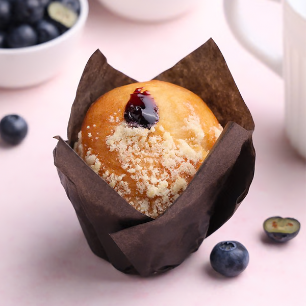 Muffins