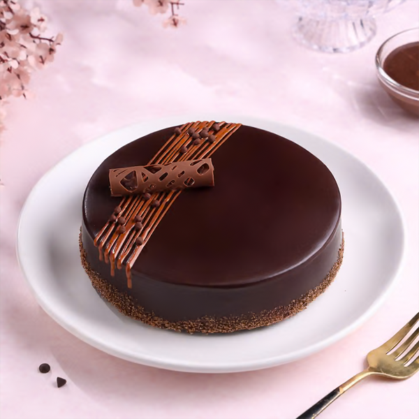 Premium Cakes